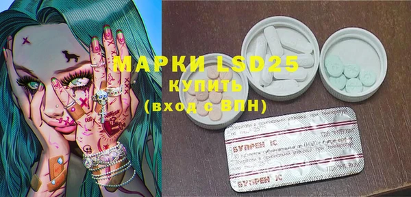 шишки Алзамай
